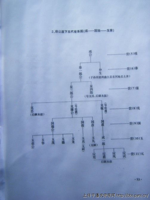 2012\03\01\123268384303359.jpg                                                                      